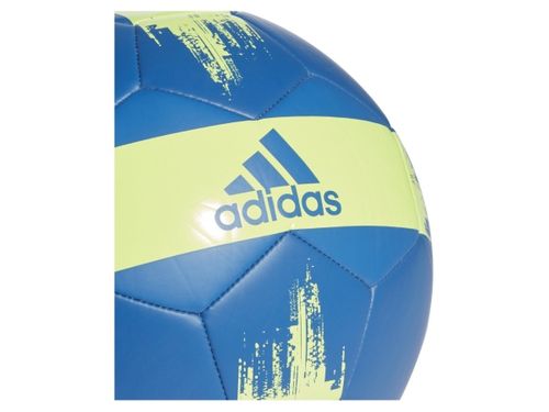 Piłka nożna ADIDAS EPP II 5 na Arena.pl