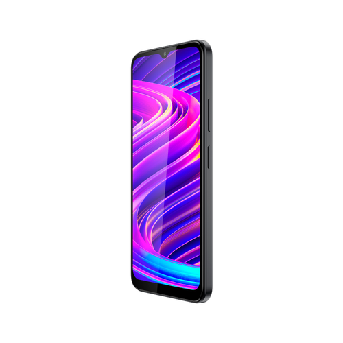 Smartfon Kruger&Matz FLOW 10 6,52'' 4/64GB NFC na Arena.pl