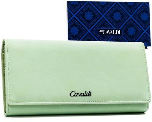 portfel damski pu gd24-dnm-7939 limon na Arena.pl