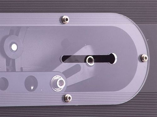 f-machine gigolo bt-r na Arena.pl