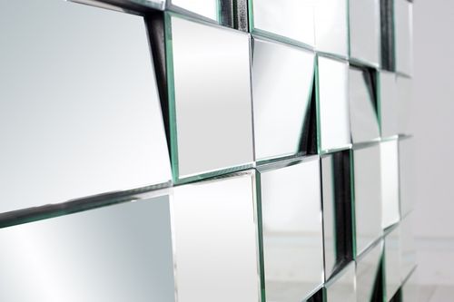 Komoda MULTIQUA na Arena.pl