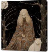 product-compare-59484408