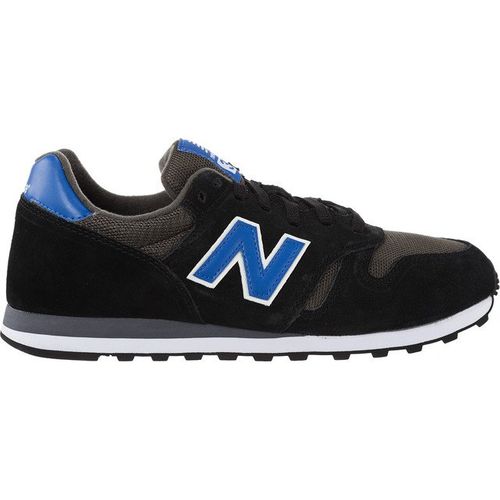 New Balance ML373SKB r.44 na Arena.pl