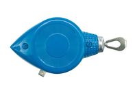 product-compare-62808740