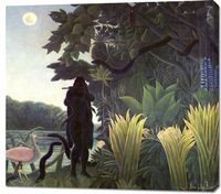 product-compare-59599411