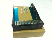 CoreParts 3.5" LFF HotSwap Tray HP G8,
