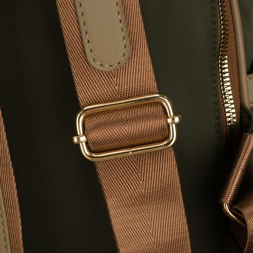 plecak ptn jn-12-0221 green na Arena.pl