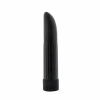you2toys ladyfinger black - kompaktowy model z regulacją prędkości, 14 cm
