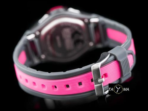 OCEANIC M998 - WR100 (ze515a) na Arena.pl