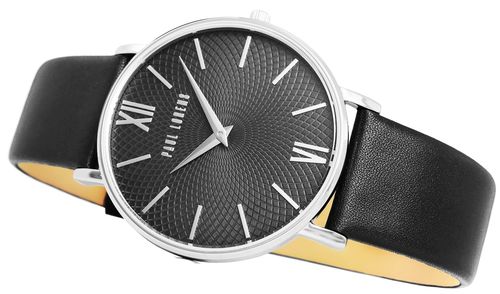 Zegarek Damski Paul Lorens PL11989A7-1A1 na Arena.pl