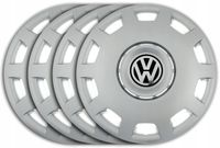 KOŁPAKI 16 VW VOLKSWAGEN Crafter Passat Golf GRS