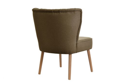 Fotel Lyon na Arena.pl