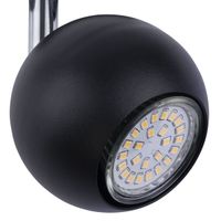 product-compare-54173579