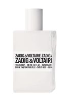 zadig & voltaire this is her edp 100ml