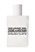 zadig & voltaire this is her edp 100ml