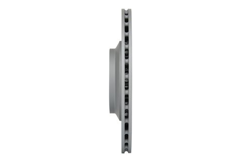 TARCZA HAM TYL 330X22 V BOSCH na Arena.pl