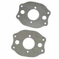 USZCZELKA GAŹNIKA DO HUSQVARNA 36 41 136 137 141 142 141E 142E