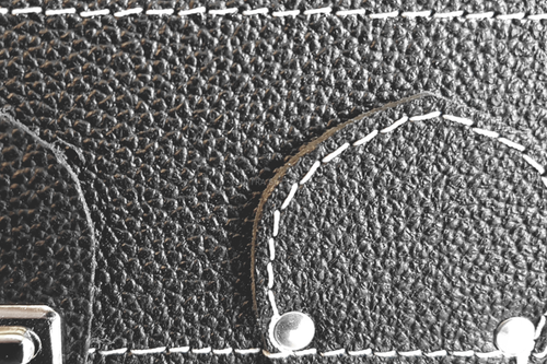 TORBA NARZĘDZIOWA TYP 02 na Arena.pl