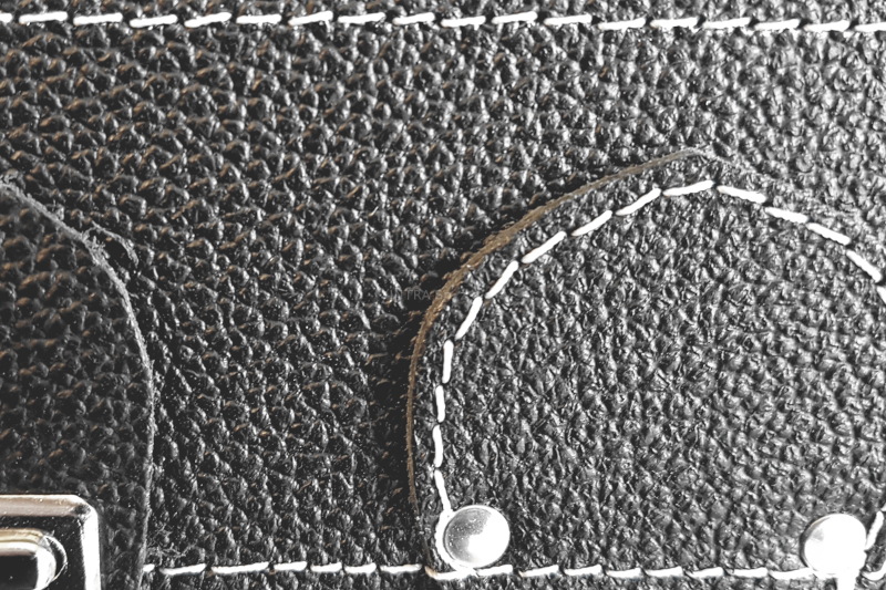 TORBA NARZĘDZIOWA TYP 02 zdjęcie 3