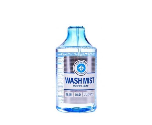 Soft99 Wash Mist na Arena.pl