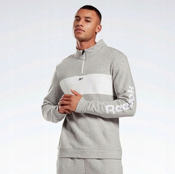 98 ## REEBOK ## 100% ORYGINALNY MĘSKI DRES XXL zdjęcie 2