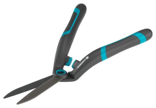 nożyce do żywopłotu - hg-12302-20 na Arena.pl