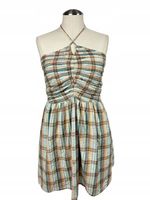 AMERICAN EAGLE SUKIENKA DAMSKA R. L