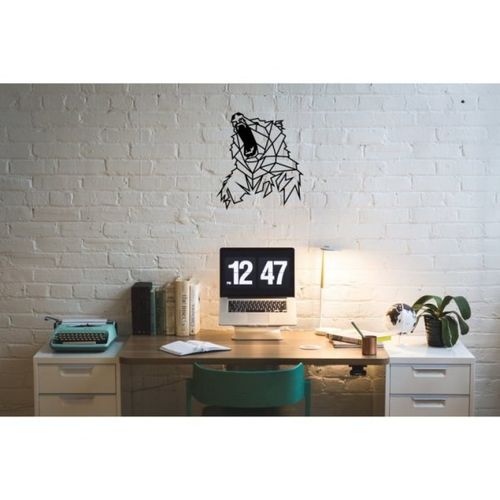 Dekoracja Angry Bear na Arena.pl