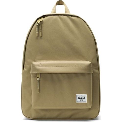 Herschel Classic Kelp na Arena.pl