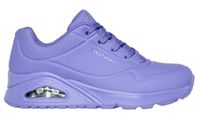 Buty damskie Skechers UNO STAND ON AIR (73690-LIL) 36.5