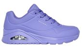 Buty damskie Skechers UNO STAND ON AIR (73690-LIL) 36