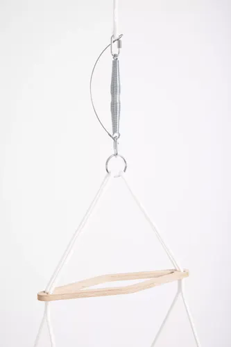 sprężyna do huśtawki MAŁPISZON na Arena.pl