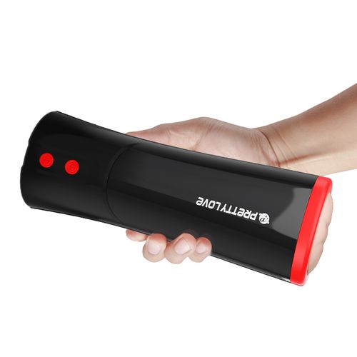 pretty love   masturbator ozzy na Arena.pl