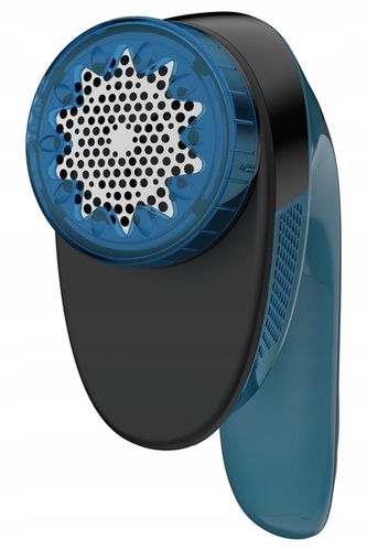 Żelazko Tefal FV6812E0 2800 W na Arena.pl