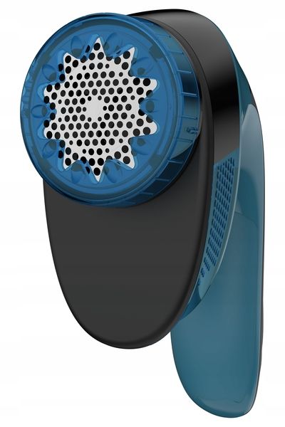 Żelazko Tefal FV6812E0 2800 W zdjęcie 8