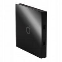 product-compare-56301556