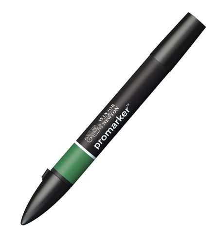 PROMARKER W&N PINE G635 244 na Arena.pl