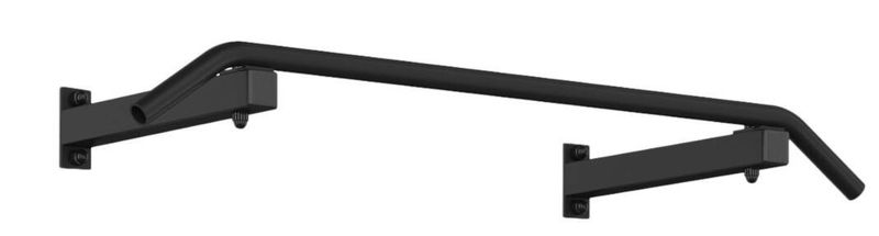 Drążek do drabinki UNDERFIT 115 cm zdjęcie 1