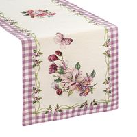 product-compare-54078164