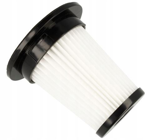 Filtr HEPA do odkurzacza pionowego Gorenje 737076 na Arena.pl