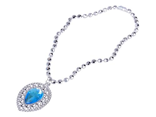 DLA NAJMŁODSZYCH ELEGANCKI KOSTIUM na Arena.pl