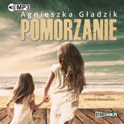 (mp3) Pomorzanie zdjęcie 1