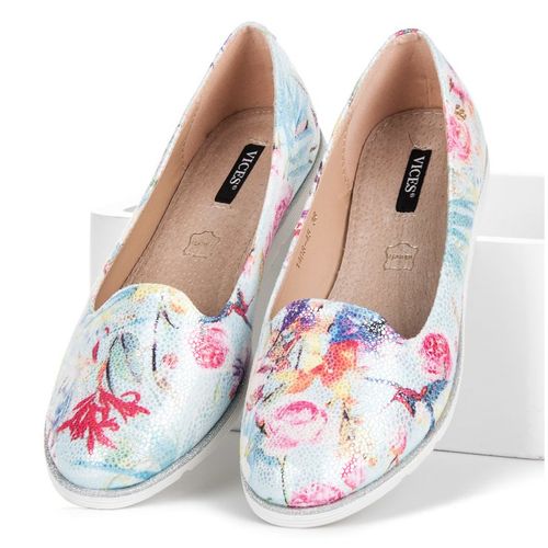 Wiosenne Lordsy r.40 na Arena.pl