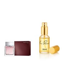 perfumy nr 780 30ml - zamiennik inspirowany euphoria men od calvin klein