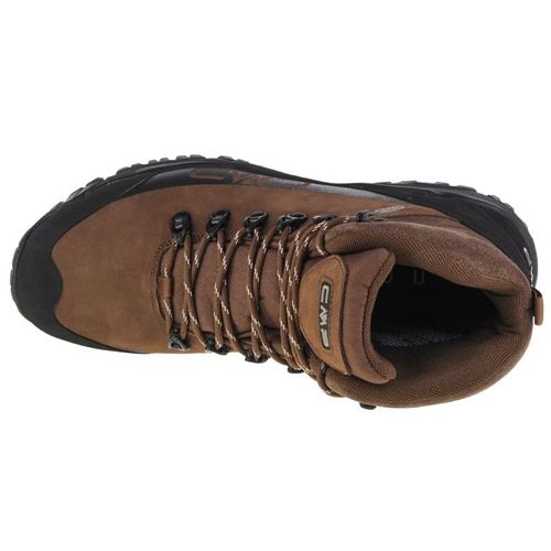 Buty CMP Dhenieb Wp 30Q4717-Q925 r.45 na Arena.pl