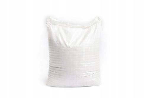 PIASEK DO PIASKOWNICY PREMIUM DZIECI ATEST 24KG na Arena.pl