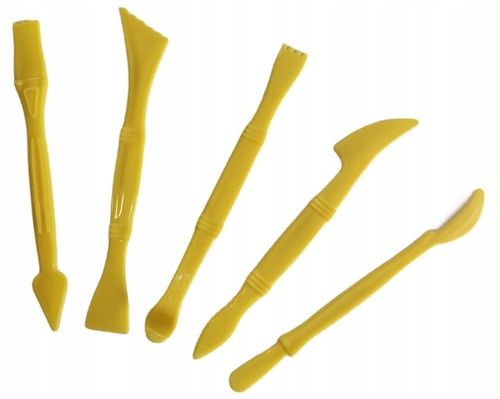 Piasek kinetyczny 3kg ZESTAW NAJWIĘKSZY 115 ELEMENTÓW kolorowy pompka basen na Arena.pl