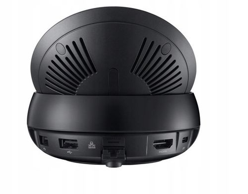 Stacja Dokująca Samsung Dex Station S8/S8+ Note8 na Arena.pl