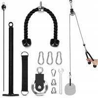 product-compare-61479249