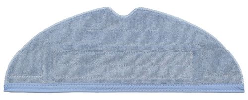 ZESTAW SZCZOTKI FILTRY MOPY WORKI do ROBOROCK S7 MaxV Ultra, S7 PRO na Arena.pl